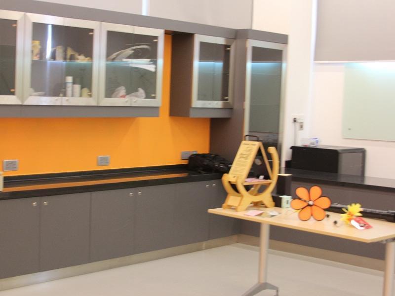 Solar Villas 3*