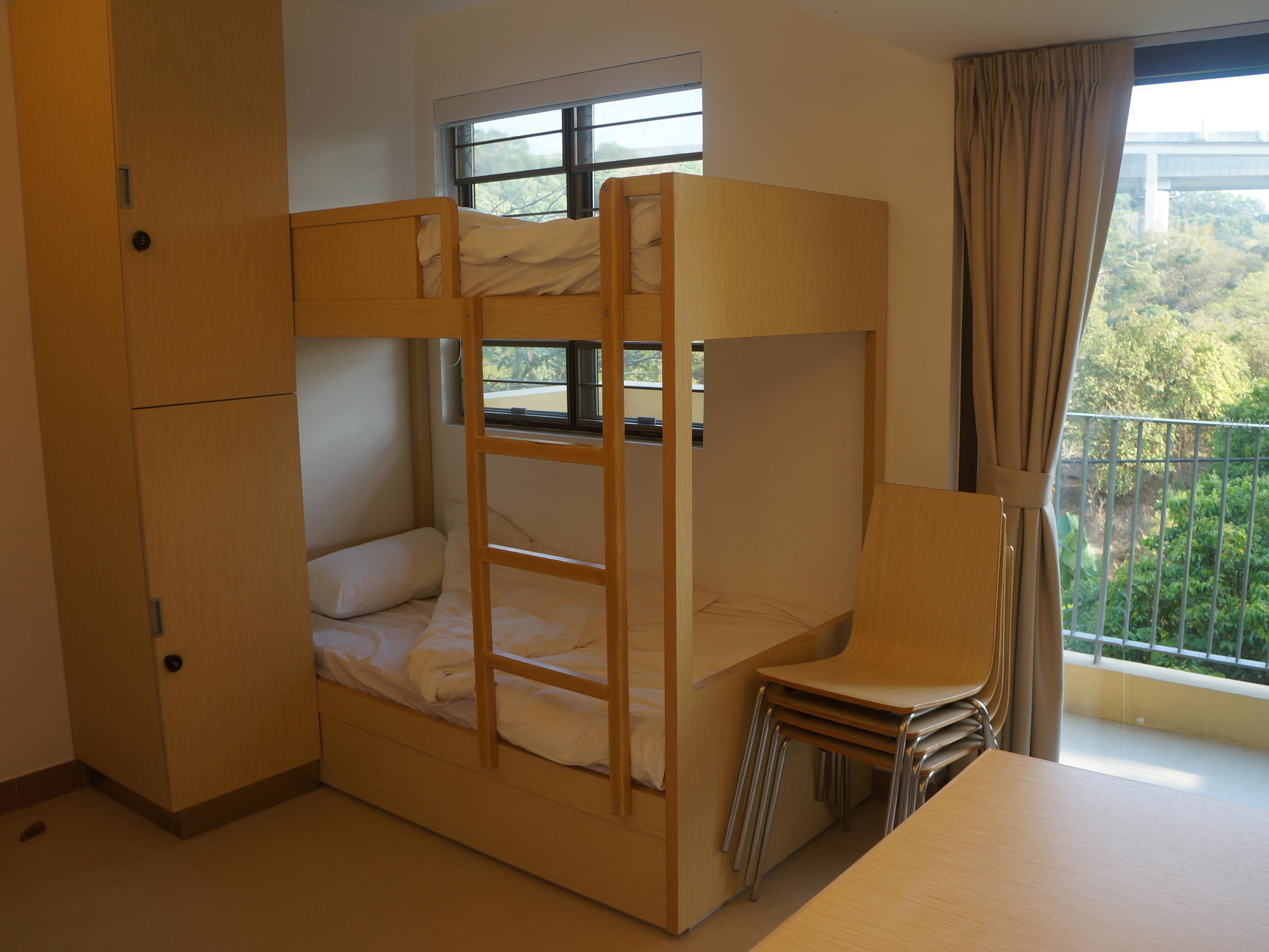 Solar Villas 3*