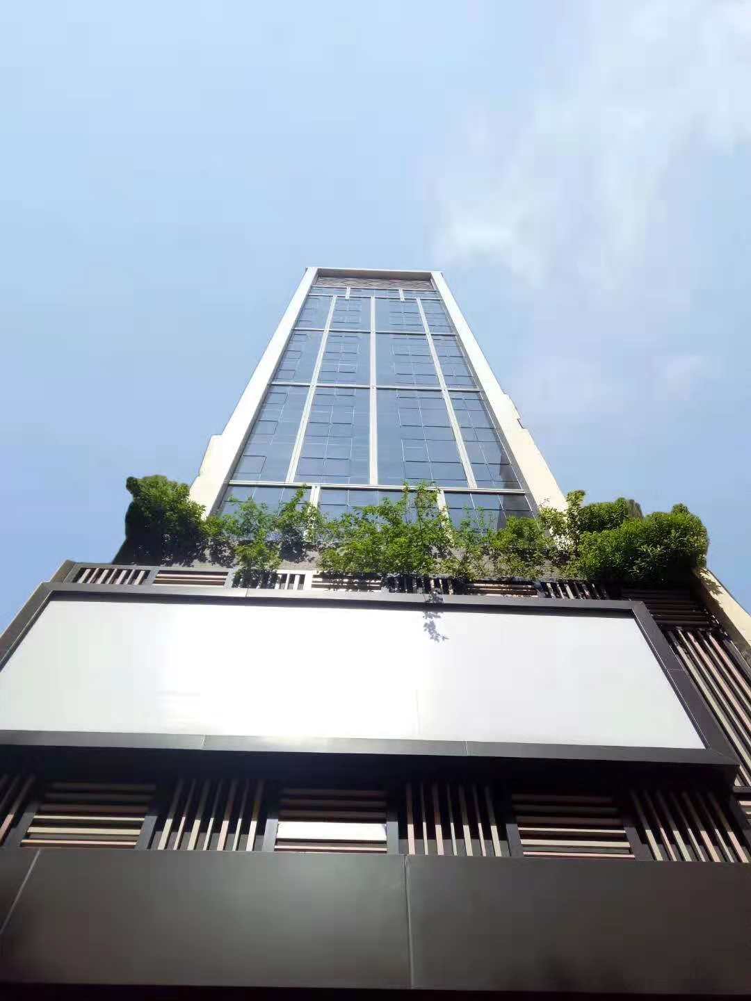 197 YMT HOTEL 3*