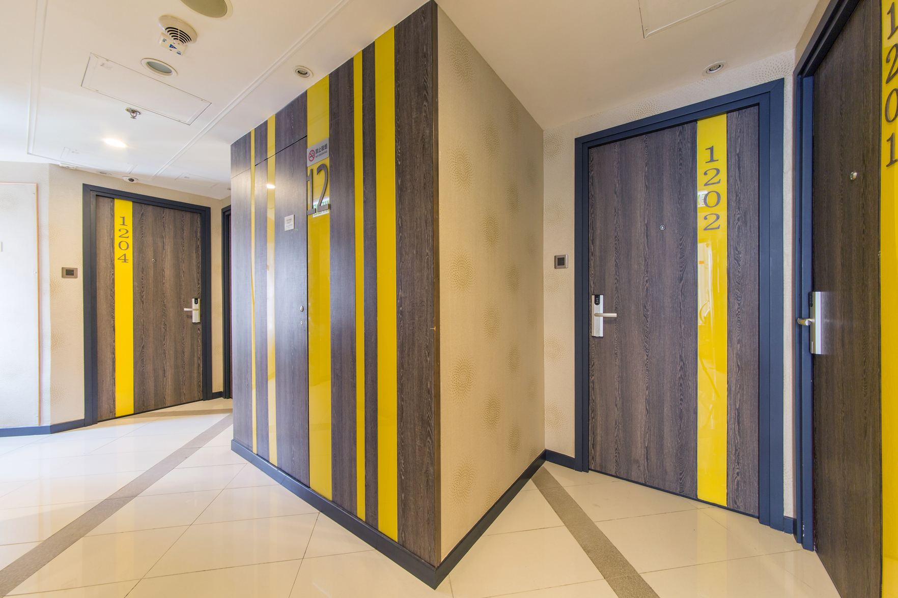 197 YMT HOTEL 3*