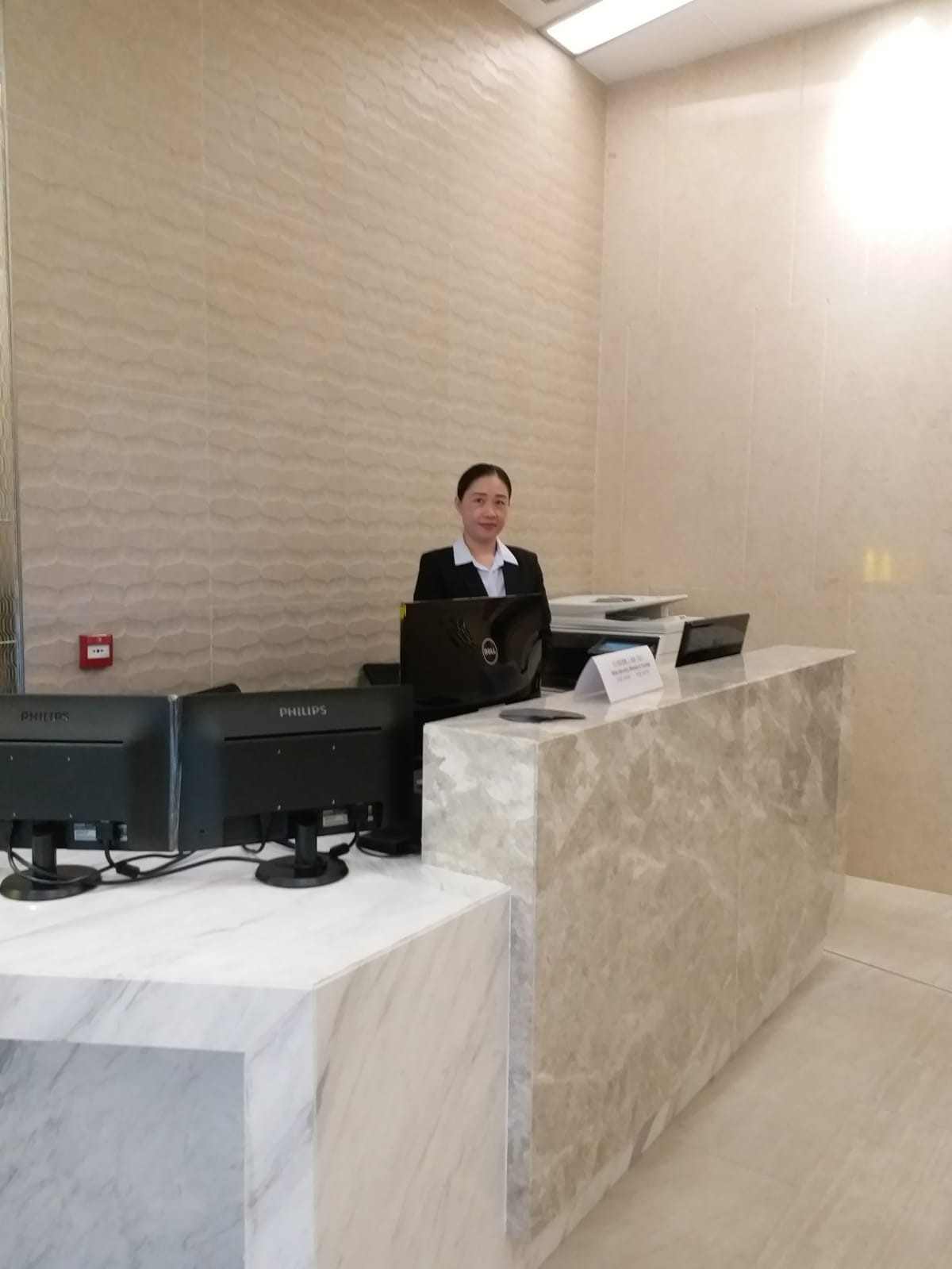 197 YMT HOTEL 3*
