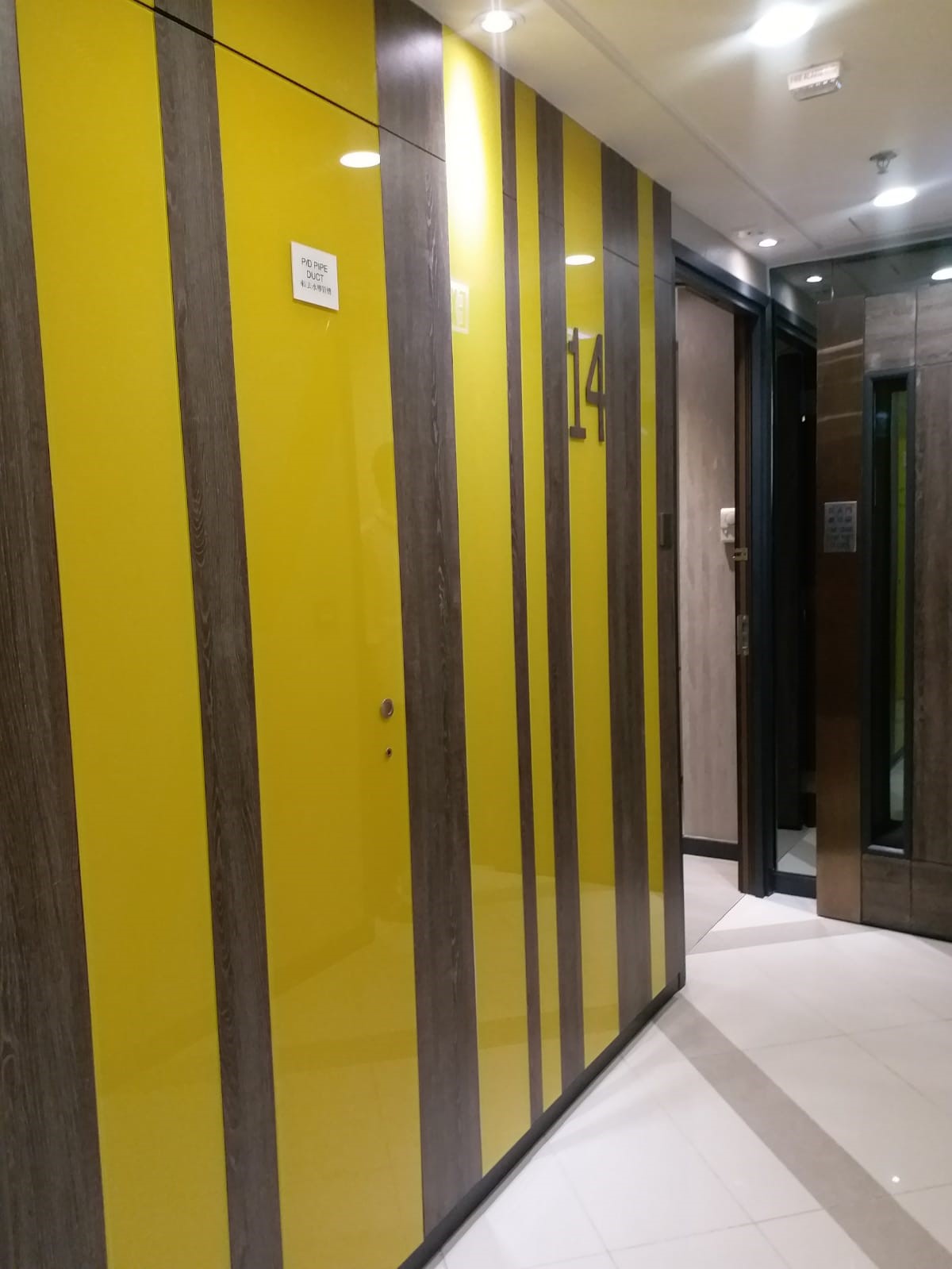 197 YMT HOTEL 3*