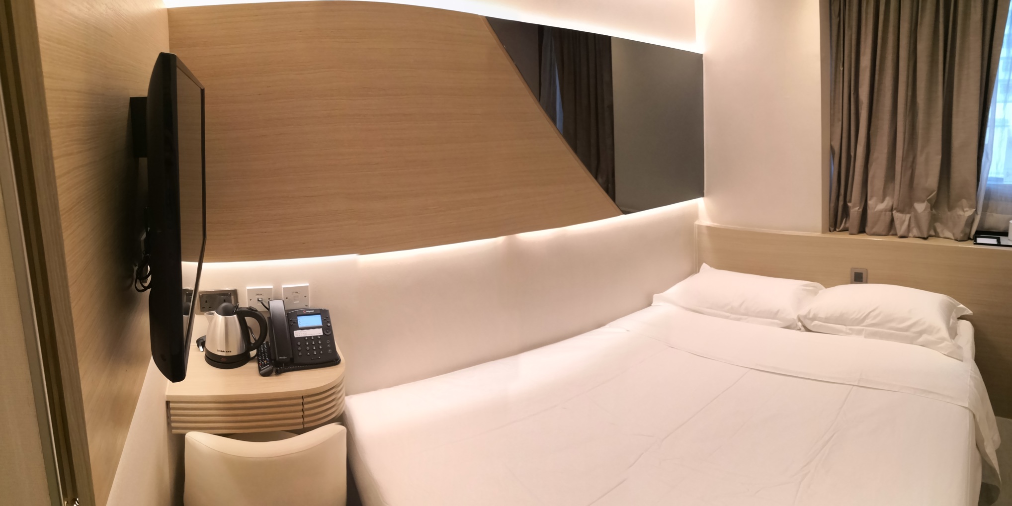 197 YMT HOTEL 3*