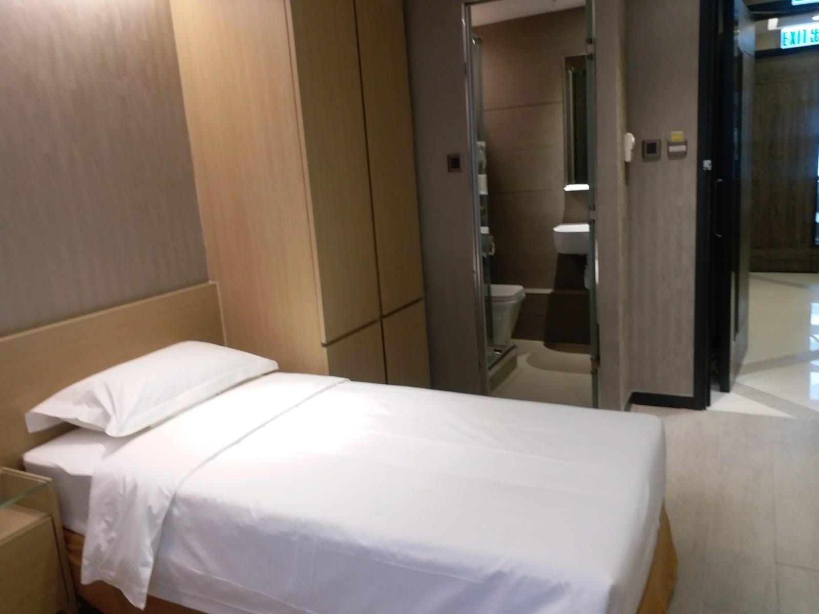 197 YMT HOTEL 3*