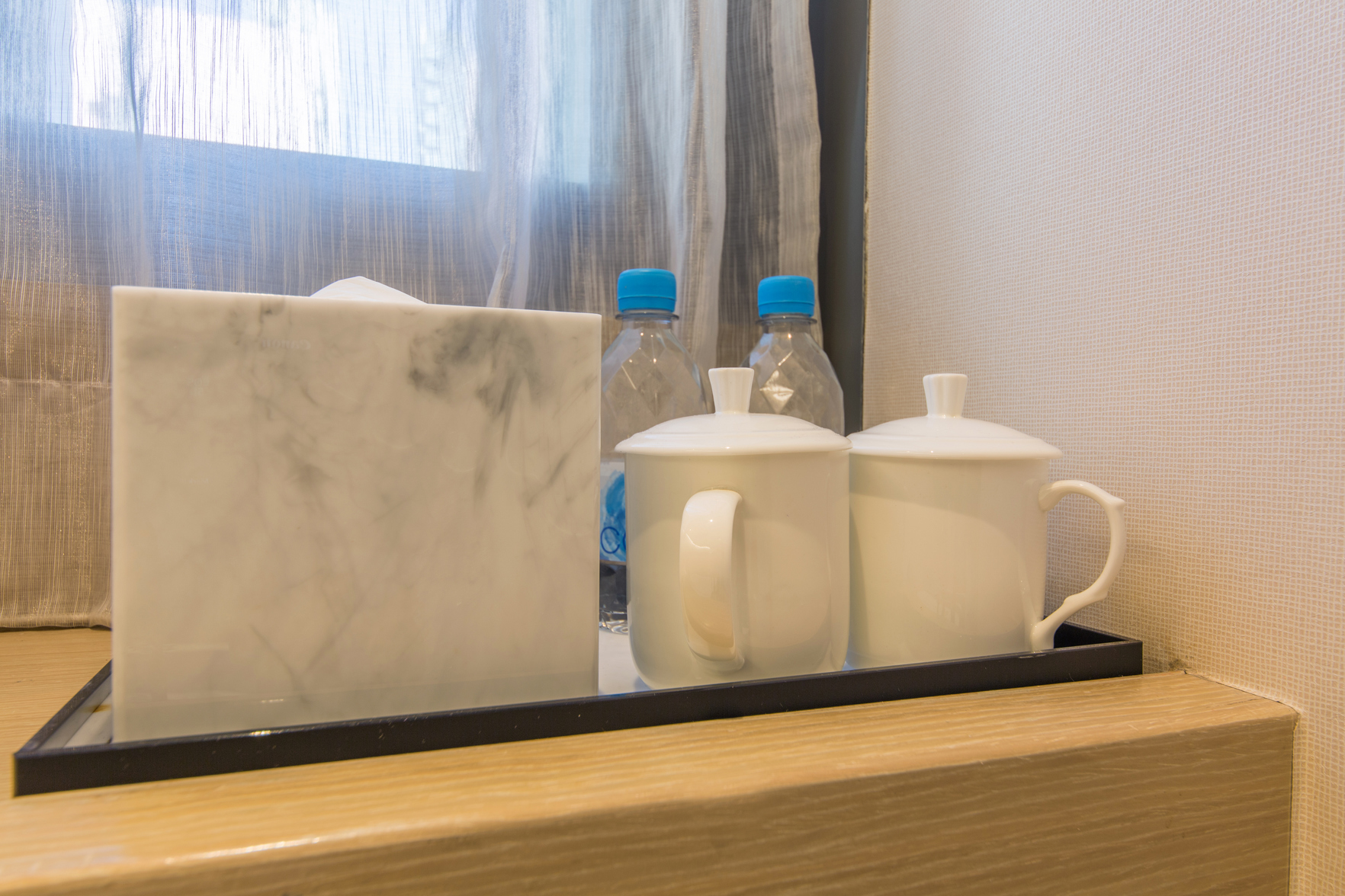 197 YMT HOTEL 3*
