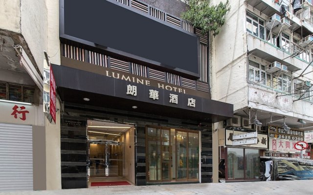 197 YMT HOTEL 3*