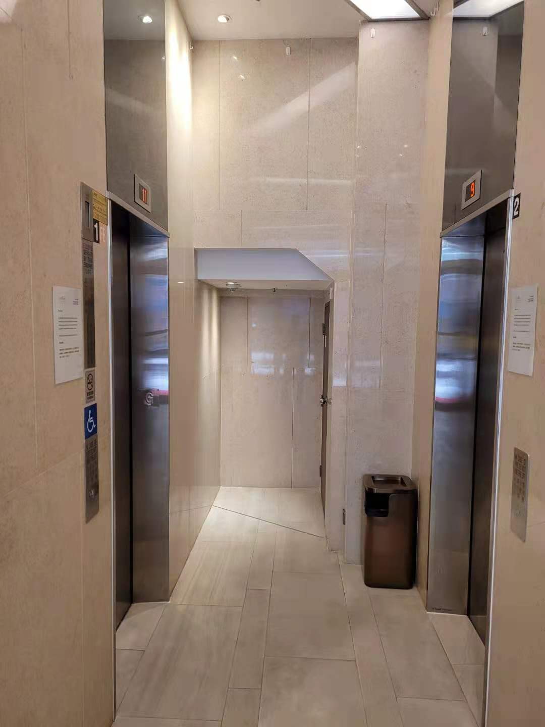 197 YMT HOTEL 3*