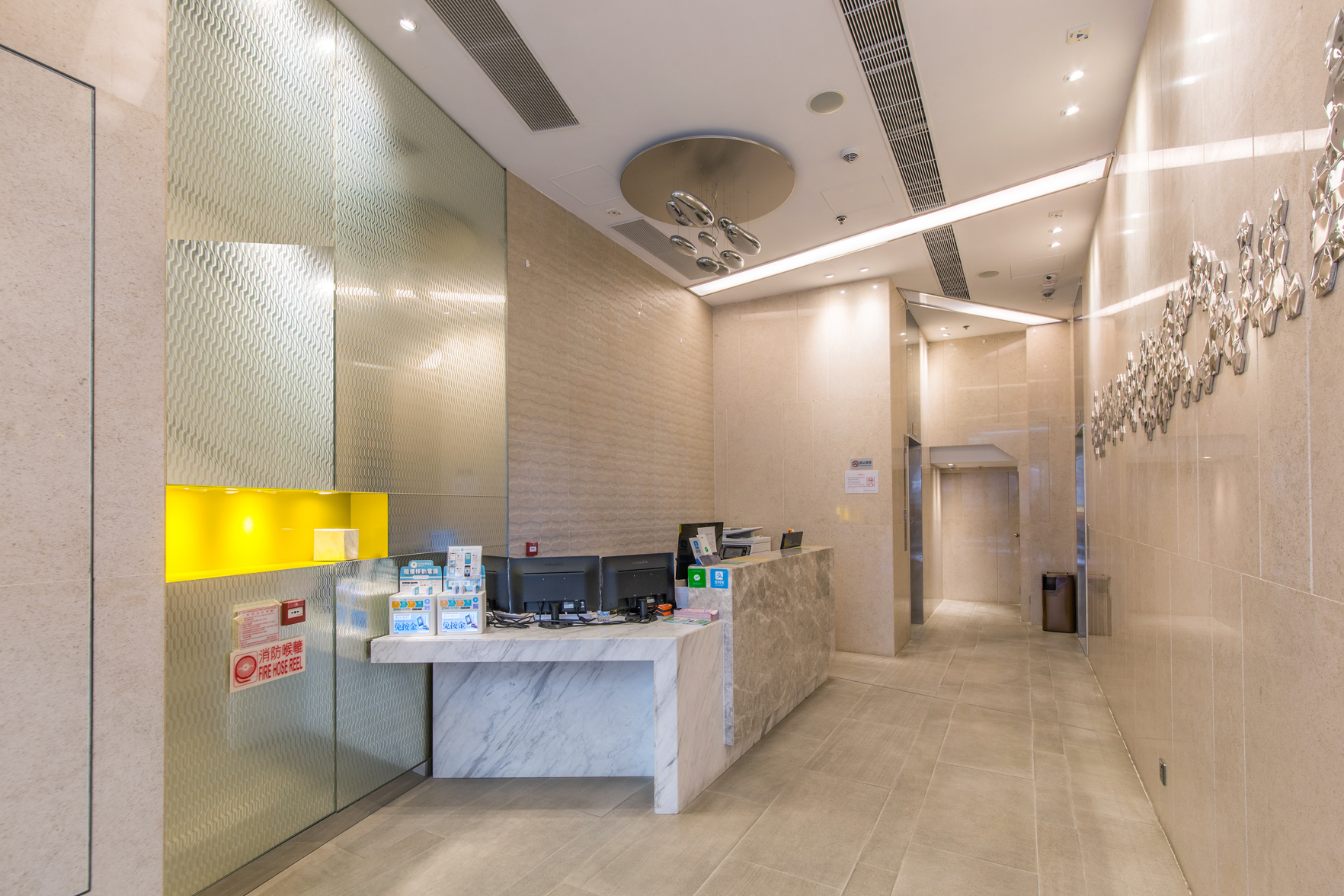 197 YMT HOTEL 3*