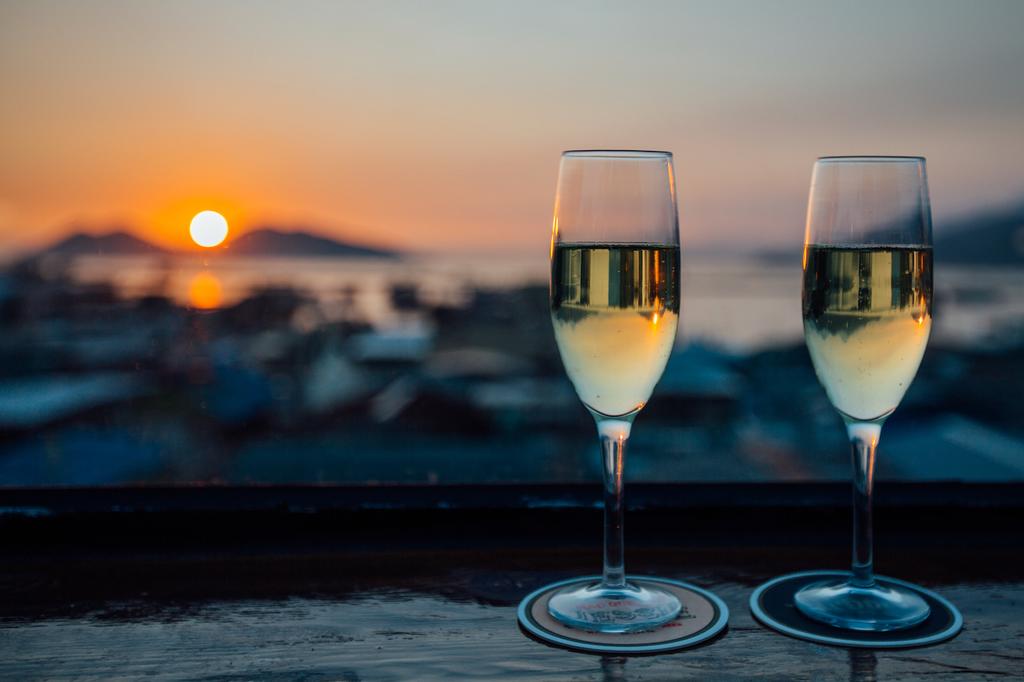 B&B The Lychee Sunset 3*