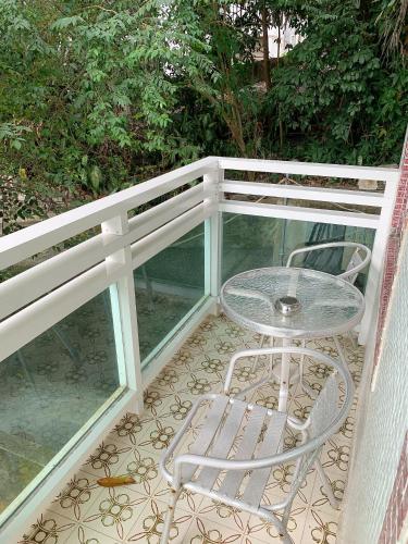 Bayshore Inn 2*