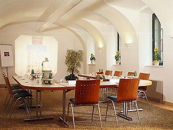 Hotel Josefshof am Rathaus 4*