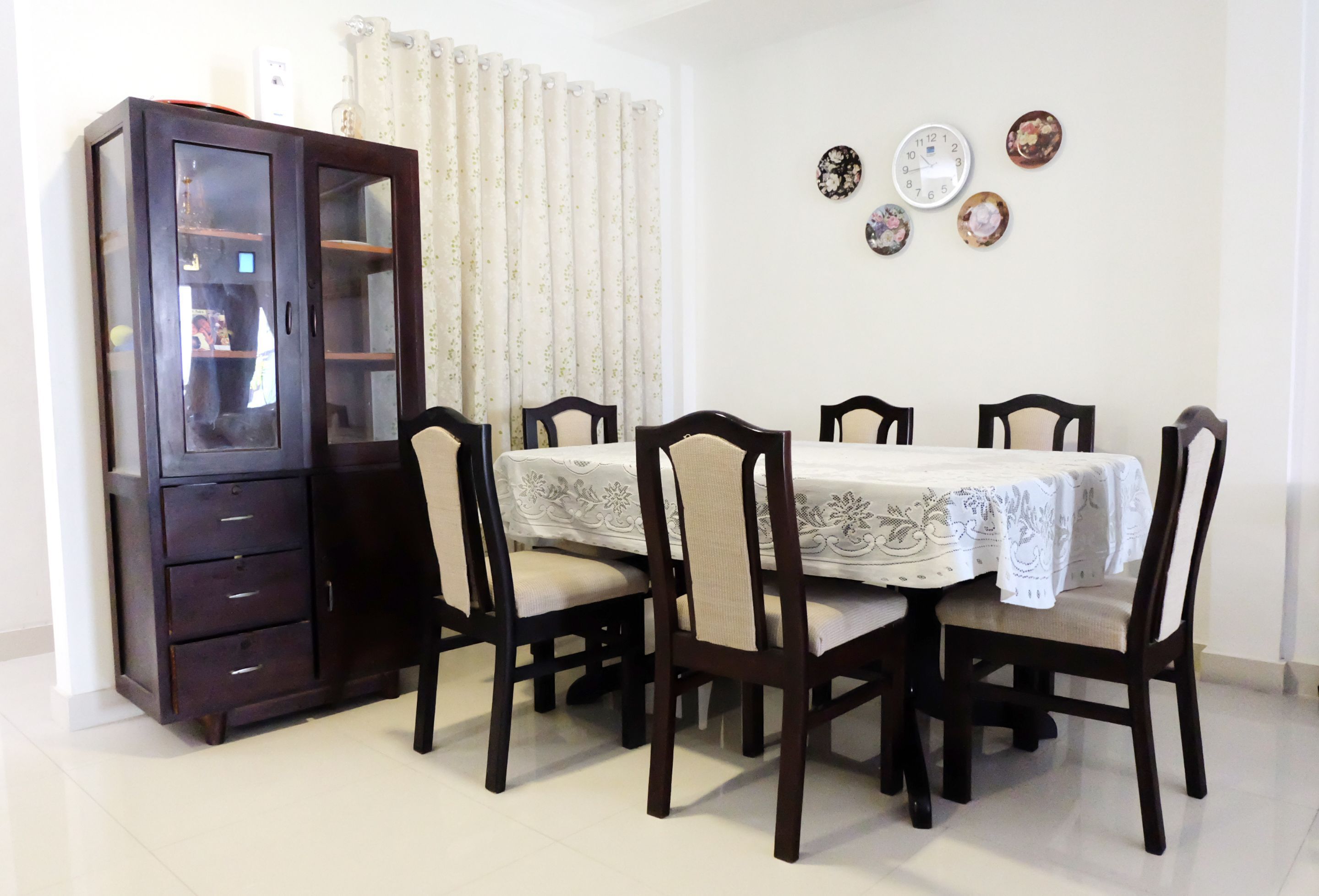 Homestay Jogja dekat Malioboro by Simply Homy 0*