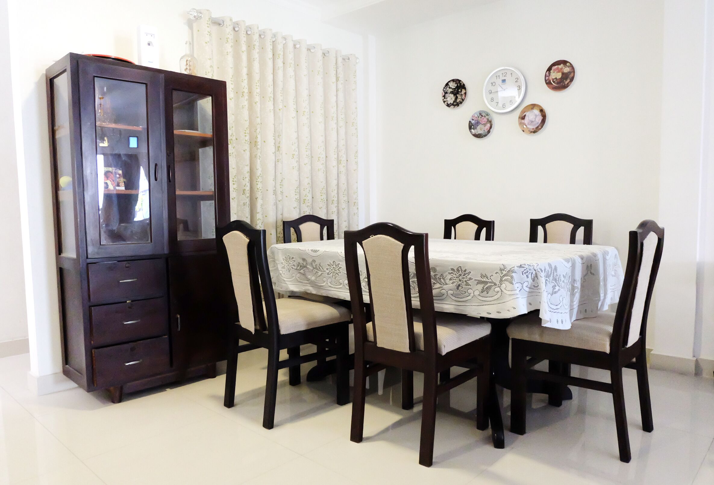 Homestay Jogja dekat Malioboro by Simply Homy 0*