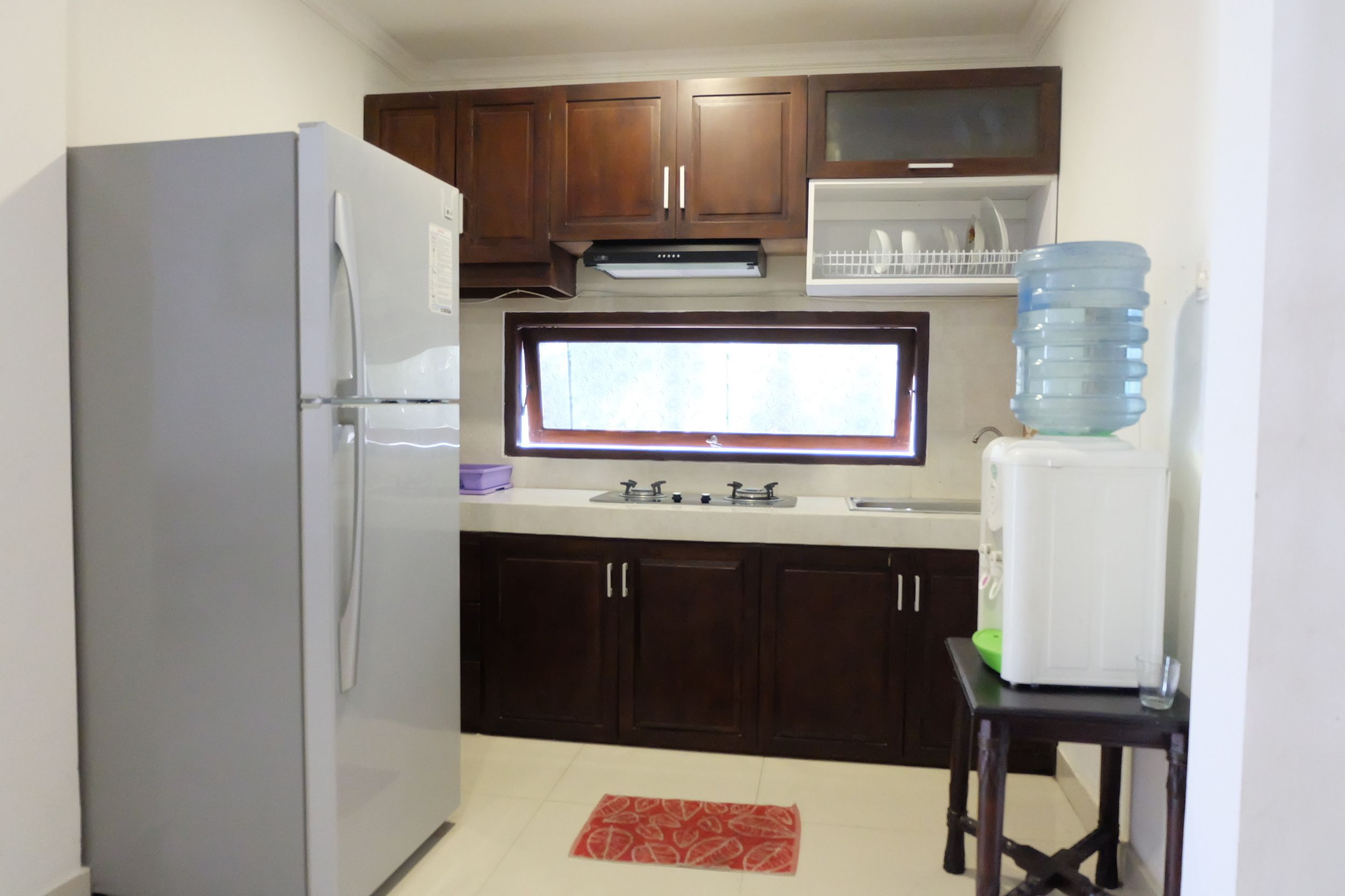 Homestay Jogja dekat Malioboro by Simply Homy 0*