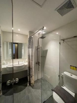 Grand Altuz Yogyakarta 4*