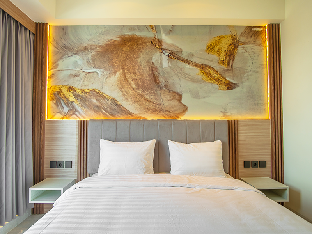Grand Altuz Yogyakarta 4*