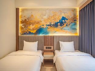 Grand Altuz Yogyakarta 4*