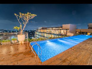 Grand Altuz Yogyakarta 4*