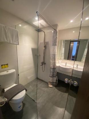 Grand Altuz Yogyakarta 4*