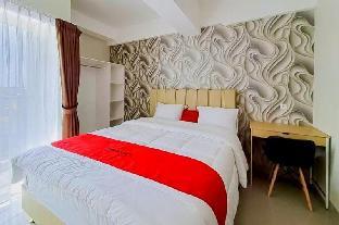 Padina Soho and Residence 2*