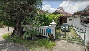 Ubu Villa Balirejo 0*