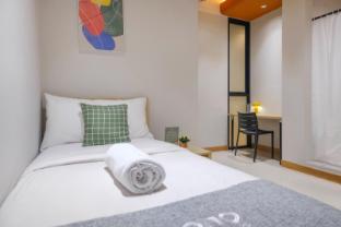 Mono Coliving Serpong 0*