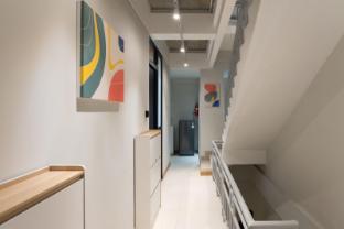 Mono Coliving Serpong 0*