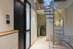 Mono Coliving Serpong 0*