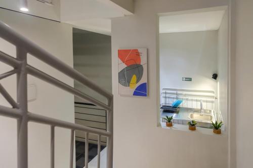 Mono Coliving Serpong 0*