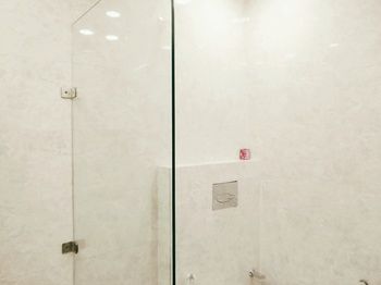 Hotel PK Residency 3*