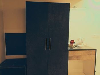 Hotel PK Residency 3*
