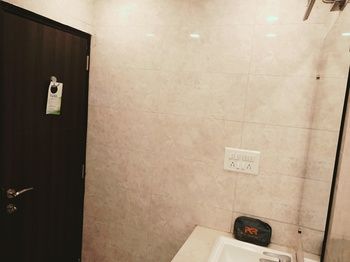 Hotel PK Residency 3*