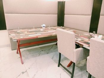 Hotel PK Residency 3*