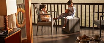 Club Mahindra Ashtamudi 4*