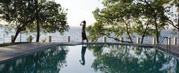 Club Mahindra Ashtamudi 4*