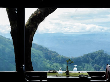 Blackberry Hills Munnar - Nature Resort & Spa 4*