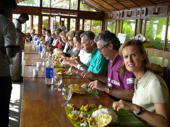 Blackberry Hills Munnar - Nature Resort & Spa 4*
