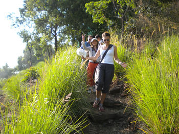 Blackberry Hills Munnar - Nature Resort & Spa 4*
