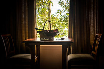 Blackberry Hills Munnar - Nature Resort & Spa 4*
