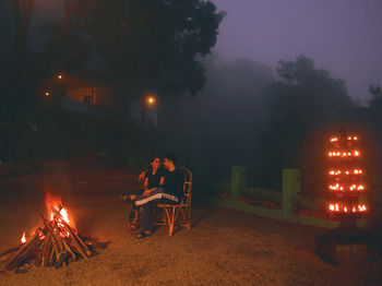 Blackberry Hills Munnar - Nature Resort & Spa 4*