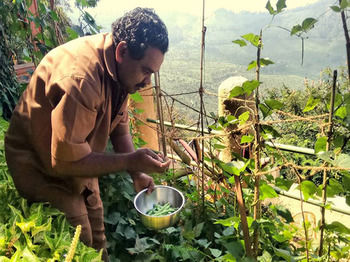 Blackberry Hills Munnar - Nature Resort & Spa 4*