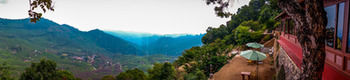 Blackberry Hills Munnar - Nature Resort & Spa 4*
