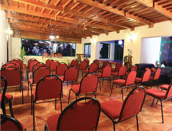 Camelot Resort 3*