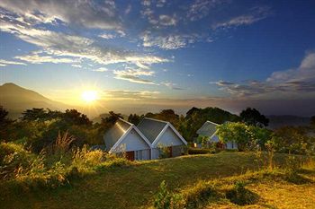 Ambady Estate 3*