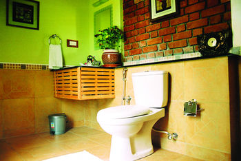 Ambady Estate 3*