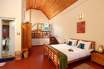 Ambady Estate 3*
