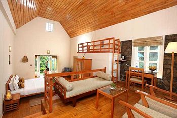Ambady Estate 3*
