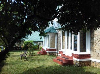 Ambady Estate 3*