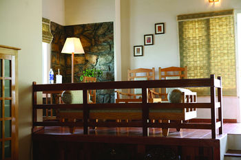 Ambady Estate 3*