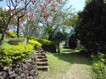 Ambady Estate 3*